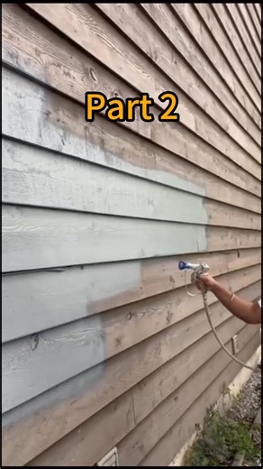 39K views · 62 reactions | my girlfriend texted after stealing $20,000 from my safe, i borrowed money, don't expect repayment, i replied 'Understood.' Then I began the long, slow process of holding her accountable. #reddit | N5 | Facebook