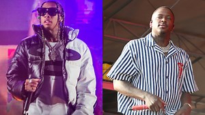 Tyga & YG’s ‘Hit Me When U Leave The Klub’: Everything To Know Including The Release Date, Tracklist & More