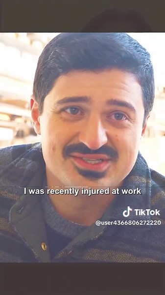 Part 2#fypシ゚viral #tiktok #tvshow | roaches walking on oven tv show