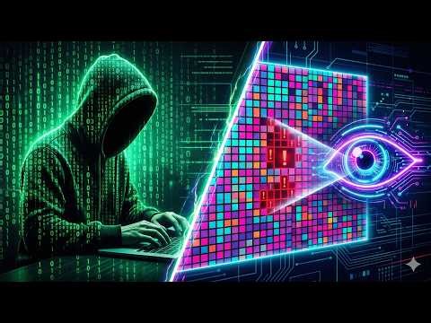 Visualizing the Threat: Defeating Obfuscated Android Malware with AndroDex