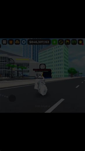 Script de Aimbot para Car Dealership Tycoon en Roblox
