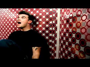 Robbie Williams - Come Undone (2003) | IMVDb