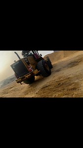 #cat #caterpillar #966F #970f #972H #980h #الفاروق #ملوك #المعدات #الثقلية# | Al Farouk for import and export heavy machinery