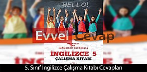 Work in pairs. Read the invitation card and the dialogue in the example. Then, prepare your own card and make a dialogue.