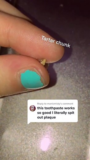 Best Tartar Removal Toothpaste for Oral Health