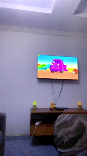 Dorcas (@dorcaslove8)’s videos with son original - DYDYFAT