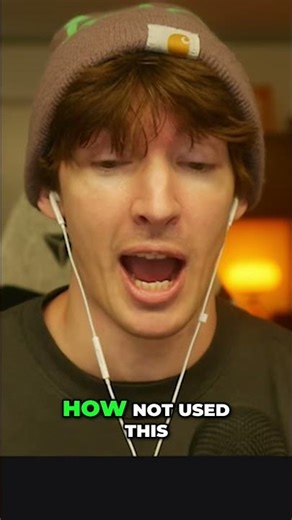 Roblox NEW Avatar Makeup Studio: Create, Sell & Wear! #shorts