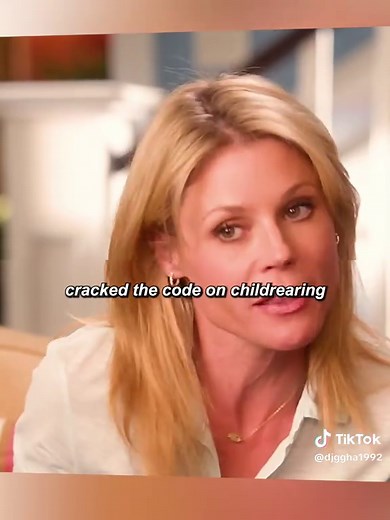 Best part of Modern Family - Top Moments Compilation