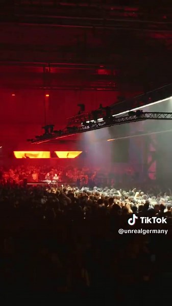 Breaking the silence 🔊 @cloudy.mp3_