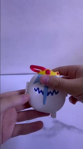 McDonald's adventure time happy meal toys 🧸😻🧸 #unboxing #mcdonaldstoys #mcdonalds #adventuretime