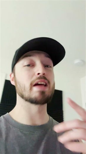 Copy Anything Between Ableton Projects🔥 #AbletonTips #MusicProduction #ProducerTips #WorkflowHacks