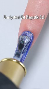 5.6K views · 86 reactions | Rainbow colored shell nail effect #nail #nailtips #nailtutorial #diynails #nailart #naildesign | Nail Tips | Facebook