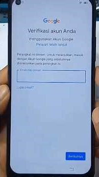 How to Reset FRP Vivo Forgot Google Account | FRP Bypass #unlock #vivo #shorts