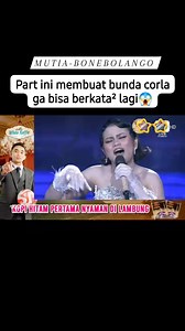 141K views · 4.1K reactions | Nada tinggi mutia memang tidak diragukan lagi! #mutiada7 #da7indosiar #fyp #top6 #malamshow #trading | Okta Berlin | Facebook