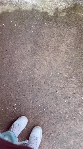 Its offically fall at reflections hair studio!