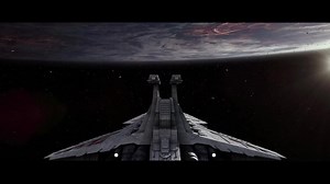 First Test Animation in Blender