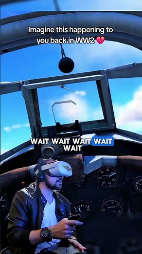 Soviet Hurricane 💔 #warthunder #warthunderaviation #warthundervideo #warthundersimulator