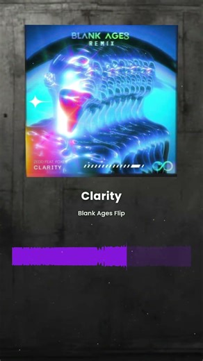 When a EDM classic meets Dubstep 🔥🔥🔥