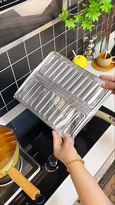 Foldable Stove Protector #coolgadgets #gadgets #products #reels #viral trendingreels reelsınstagram | AK Evo Mart