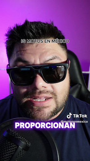 ¿Como importar una motocicleta a Mexico? #bikers #fyppppppppppppppppppppppp #viralvideo #motocicletas #motosenmexico #lifestyle #motosimportadas