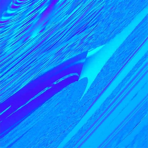 2022 02 15 19 09 xml 888sq