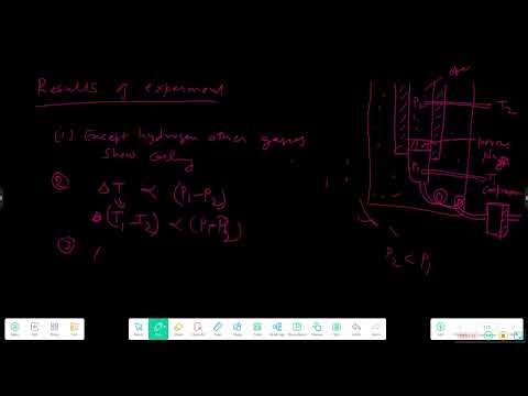 Statistical - Chapter 5-9