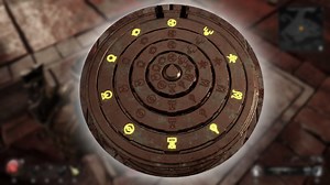 Remnant 2 Imperial Garden Puzzle Guide | TechRaptor