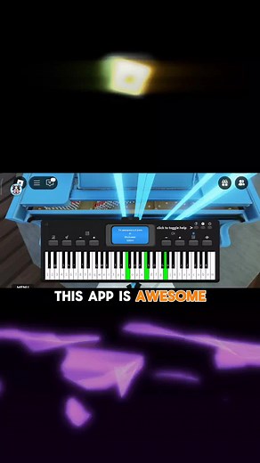 How to Autoplay Piano in Roblox with Dodo Music