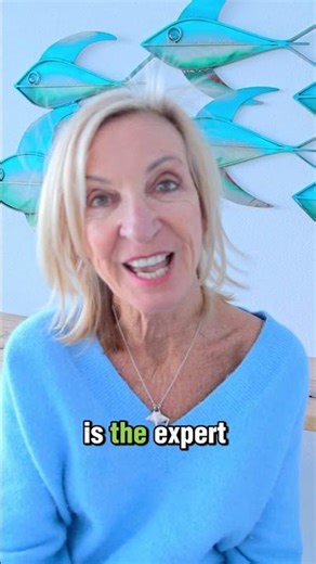 What You'll Learn as a Health & Wellness Coach