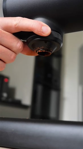 26K views · 144 reactions | This is a winter game changer…  I had NO IDEA how much a humidifier can change your life and this one from @dreo.home is perfect  It’s linked in my bio and you can enjoy a 20% exclusive discount on DREO website with my code: Zachary20 #DREO #DREO Humidifier #humidifier #humidifierforbedroom #besthumidifier | Jungle Badger | Facebook