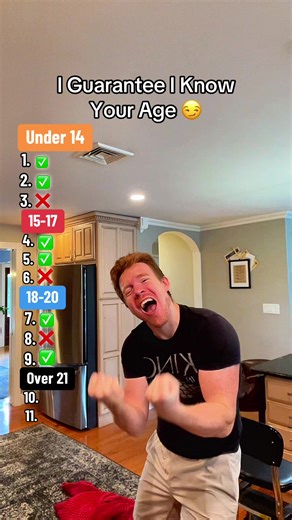 how many did YOU know !? #songchallenge #musicchallenge #2000smusic #2000sthrowback #songtest