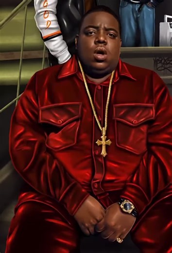 Number1poster (@number1poster)’s videos with original sound - Number1poster