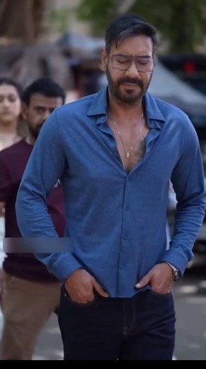 Why Tabu Never Married Sanjay Dutt's Wife's Shocking Truth Revealed! 😱💔 #ajaydevgan #tabbu