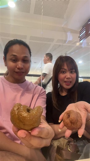 🤣🤣🤣 #bluemagicpoop #poop #bluemagic