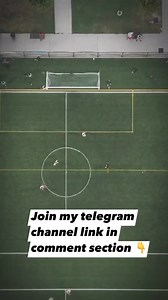 11K views · 176 reactions | #sports #football #footballtips #footballpicks #FootballAnalysis #footballpredictions #footballbetting #footballstats #BETTING #manchesterunited #Tottenham #realmadrid #atleticomadrid #Predictions | FAAnalysis | Facebook