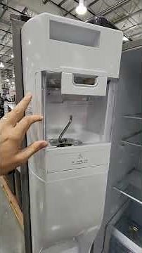 🎉Holiday Appliance Sale - Costco Direct