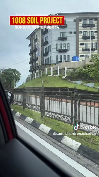 1008 Soil Project Progress | Part 287 Insights