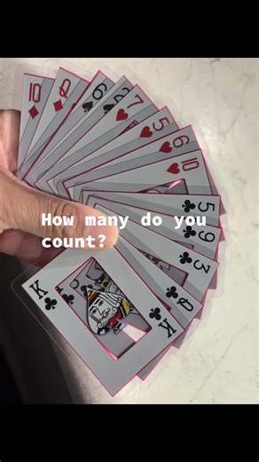 #spades #spades♠️ #spadeshands #handoftheday #jokerjokerdeuce