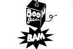 Boom Selector - Bam