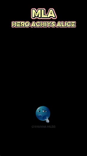82K views · 1.6K reactions | Mlbb & Mla Hero Version Alice  mod #cttoOfvideonotmine #MLBB #MobileLegendsBangBang #MLBBPH #MobileLegendsBangBangPH | Little Peanut | Facebook