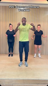 2.8K reactions · 44 comments | These grooves and super simple and looks good on almost any song! Tomorrow I’ll break down each groove  #grooveaerobics #grooveshare #grooves #dancefitness #mrgroove | Daniel Browne - Mr Groove | Facebook