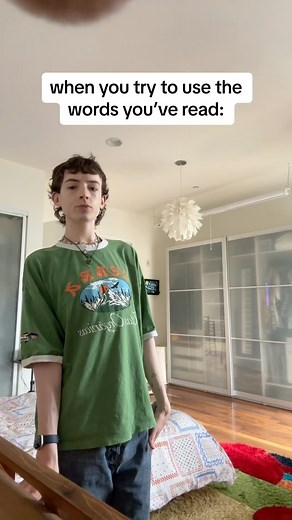 Matt Taylor on Instagram