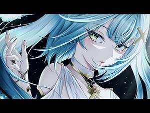 Best Nightcore Mix 2022 ♫ 1 Hour Nightcore Songs Mix ♫ EDM Best Music Mix 2022