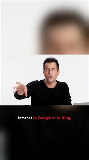 The REAL Reason Google Search is So Fast | WIRED