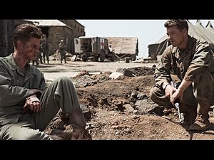 Até o Último Homem • Trailer legendado • Estreia 26/JAN