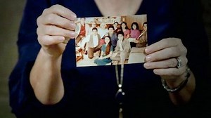 Watch The Interrogator Season 1 Episode 5 - The Murders at Immaculate Auto Sales