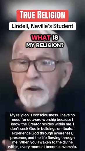 True Religion 🤔