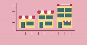 What is a Brick-and-Mortar Business? (2026 Guide) - Shopify New Zealand