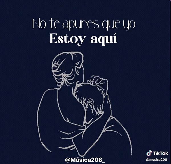 Valentina de Carla Morrison: Letras y Significado