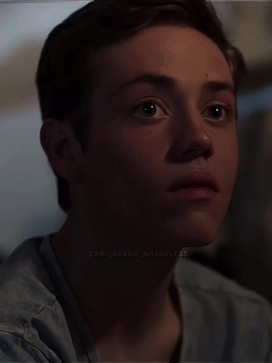 carl_debbie_shameless on TikTok